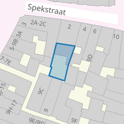 Perceel HLM01-D-6316