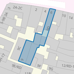 Perceel HLM01-D-6317