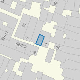 Perceel HLM01-D-6318