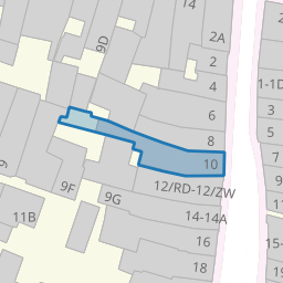 Perceel HLM01-D-6320