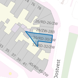 Perceel HLM01-D-6334