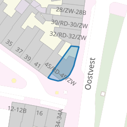 Perceel HLM01-D-6336