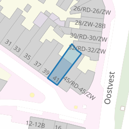 Perceel HLM01-D-6338