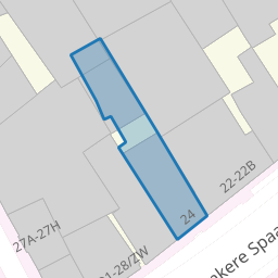 Perceel HLM01-D-6347