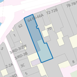 Perceel HLM01-D-6349