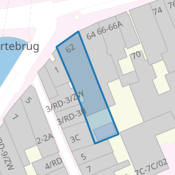 Perceel HLM01-D-6351