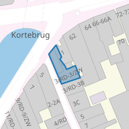 Perceel HLM01-D-6353