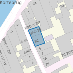 Perceel HLM01-D-6354