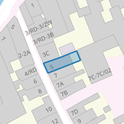 Perceel HLM01-D-6355