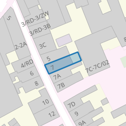 Perceel HLM01-D-6356