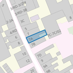 Perceel HLM01-D-6357