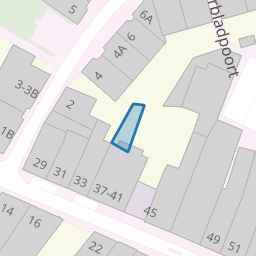 Perceel HLM01-D-6373