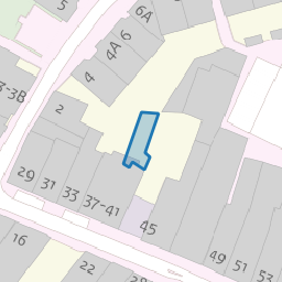 Perceel HLM01-D-6374