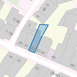 Perceel HLM01-D-6375