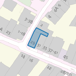 Perceel HLM01-D-6377