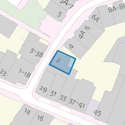 Perceel HLM01-D-6378