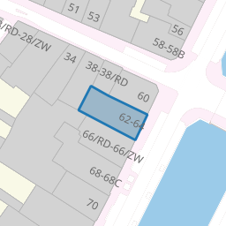 Perceel HLM01-D-6390