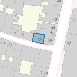 Perceel HLM01-D-6415