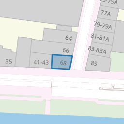 Perceel HLM01-D-6420