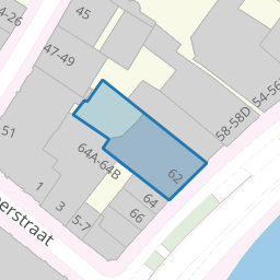 Perceel HLM01-D-6440