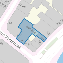 Perceel HLM01-D-6441