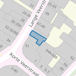 Perceel HLM01-D-6446