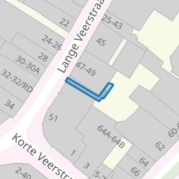 Perceel HLM01-D-6447