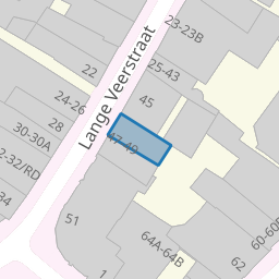 Perceel HLM01-D-6449