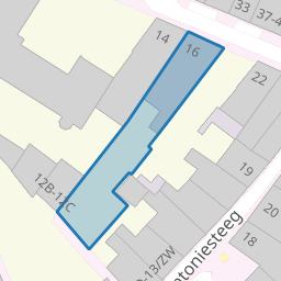 Perceel HLM01-D-6475