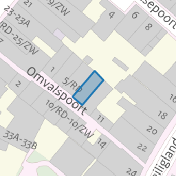 Perceel HLM01-D-6535