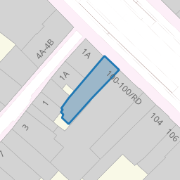 Perceel HLM01-D-6555