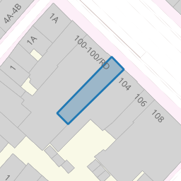 Perceel HLM01-D-6556