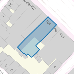 Perceel HLM01-D-6557