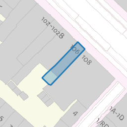 Perceel HLM01-D-6558