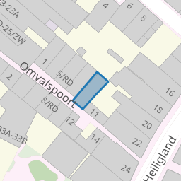 Perceel HLM01-D-6567