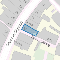 Perceel HLM01-D-6570