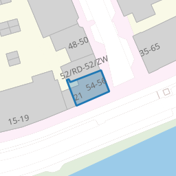 Perceel HLM01-D-6575