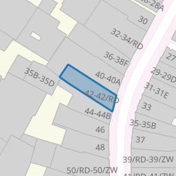 Perceel HLM01-D-6579