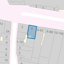 Perceel HLM01-D-6591