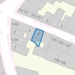 Perceel HLM01-D-6636