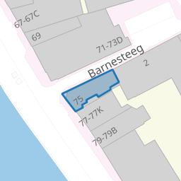 Perceel HLM01-D-6656