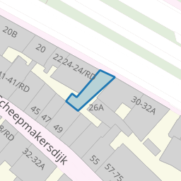 Perceel HLM01-D-6669