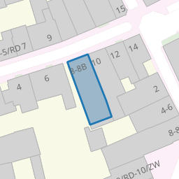 Perceel HLM01-D-6675