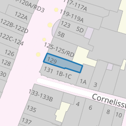 Perceel HLM01-D-6682