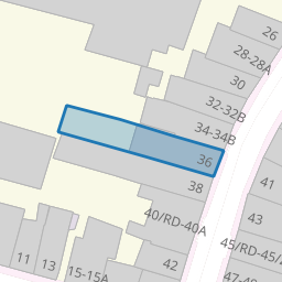 Perceel HLM01-D-6728