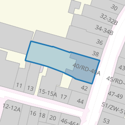 Perceel HLM01-D-6730