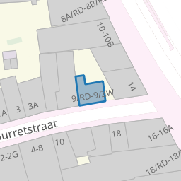 Perceel HLM01-D-6749