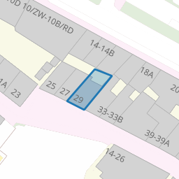 Perceel HLM01-D-6775