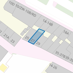 Perceel HLM01-D-6776