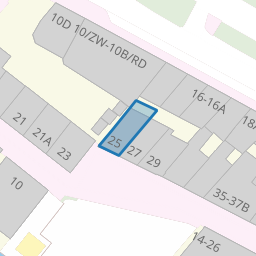 Perceel HLM01-D-6777